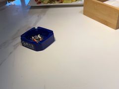 -闽公馆·客家私房菜·商务宴请·包厢(杏林橡树湾店)