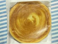 -好利来(北新桥店)