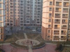 -高行绿洲六期