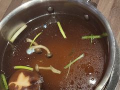 -呷哺呷哺 黄金牧场 (旧宫永辉超市店)