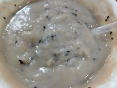 -福州人铭小吃