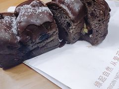 -麦陌(正弘城店)