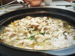 -周渝食惦酸菜鱼(青浦店)