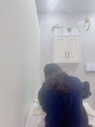 -美兮美学·日式艺术美甲美睫