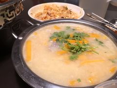-黄三怪(银座和谐广场店)
