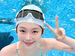 -悦莱美游泳健身会所(御景壹号店)