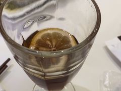 -金时代顺风大酒店(爱琴海购物中心店)