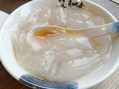 -肖四女·江湖菜(临港店)