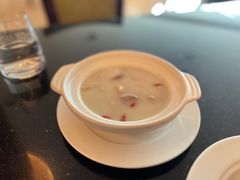 -铭轩中餐厅·海南菜·粤菜(亚龙湾瑞吉店)