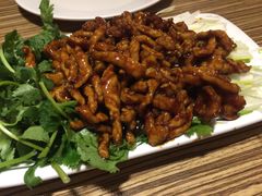 -老昌春饼(中央二店)