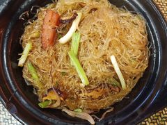 -老客家·客家菜(万达店)