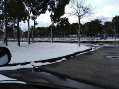 -通略驾校(新村路店)