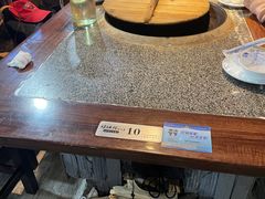 -好灶头妈妈菜·千岛湖土菜地标美食