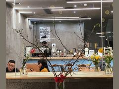 -Infica Coffee