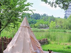 -Supine Bistro溯泮餐厅