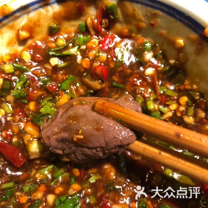 旅行的sindy           爱笑爱吃爱肉肉的小kk           咦emoji