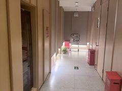 -新荟城(望京店)