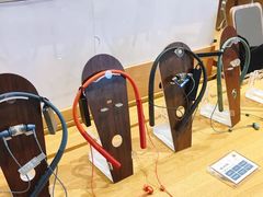 -Sony Store 索尼(来福士店)