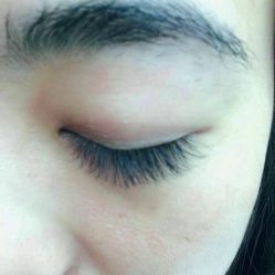 点击看大图 android_upload_pic-EMILY艾枚莉美甲美睫·美颜·现磨咖啡