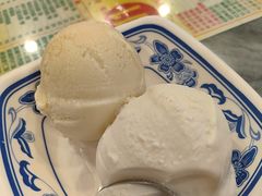 -顺记冰室(宝华路店)