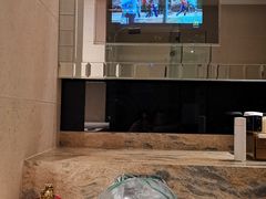 -上海星河湾酒店(闵行店)