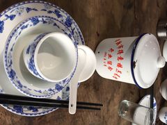 得意楼蒸菜馆-得意楼蒸菜馆