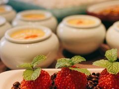 -榕树下·茶生活美学空间(江东中路店)