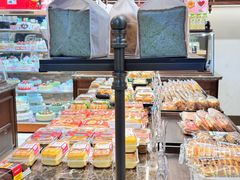 -金凤成祥(草桥店)
