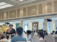 -龙悦湾酒家·八阵鱼生·渔人码头店