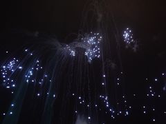 -天河潭旅游度假区