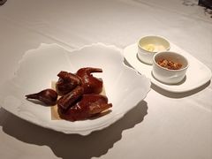 -粤界(望京金辉店)