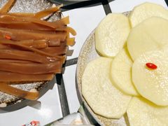 -贰回巷火锅馆(钟楼店)