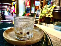 -青咖啡(三坊七巷店)