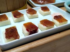 -金百万(亦庄店)
