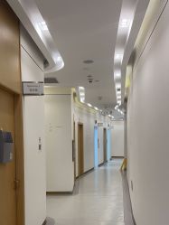 -唯儿诺儿童医院·儿科·眼科·口腔(金桥店)