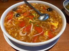 -乡里八闽·福州乡土菜(高宅店)