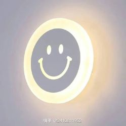 -HEYAN荷妍专业脱毛连锁机构