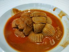 -老人和饭店(淮海中路店)