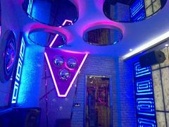 -麦哈迪量贩式KTV