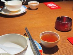-辣得叫湘菜(四明店)