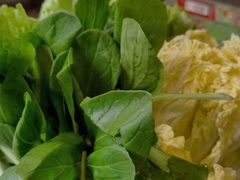 -大自然醉鹅·铁锅火焰鹅(上海联洋店)