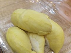 -东记甜品(佛山总店)