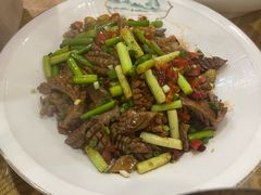 -澎湖湾农家菜(八一路楚天府店)