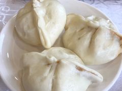 -津悦·正阳春烤鸭(红旗南路店)