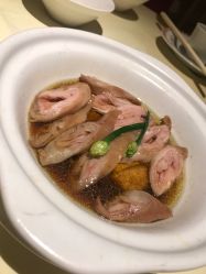 -惠食佳·宴会厅(滨江西路店)