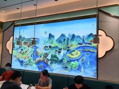 -苏晓玥·手作江南小吃(深圳北站店)
