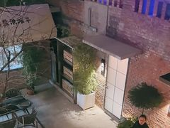 -羊门客在·烤盐池滩羊·川菜