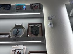 -海马体照相馆(佛山岭南站店)