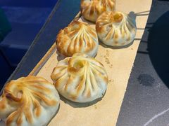 -蒙料·手把肉(望京店)
