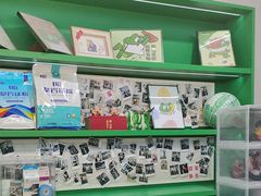 -绿壁虎攀岩基地(Tcar店)